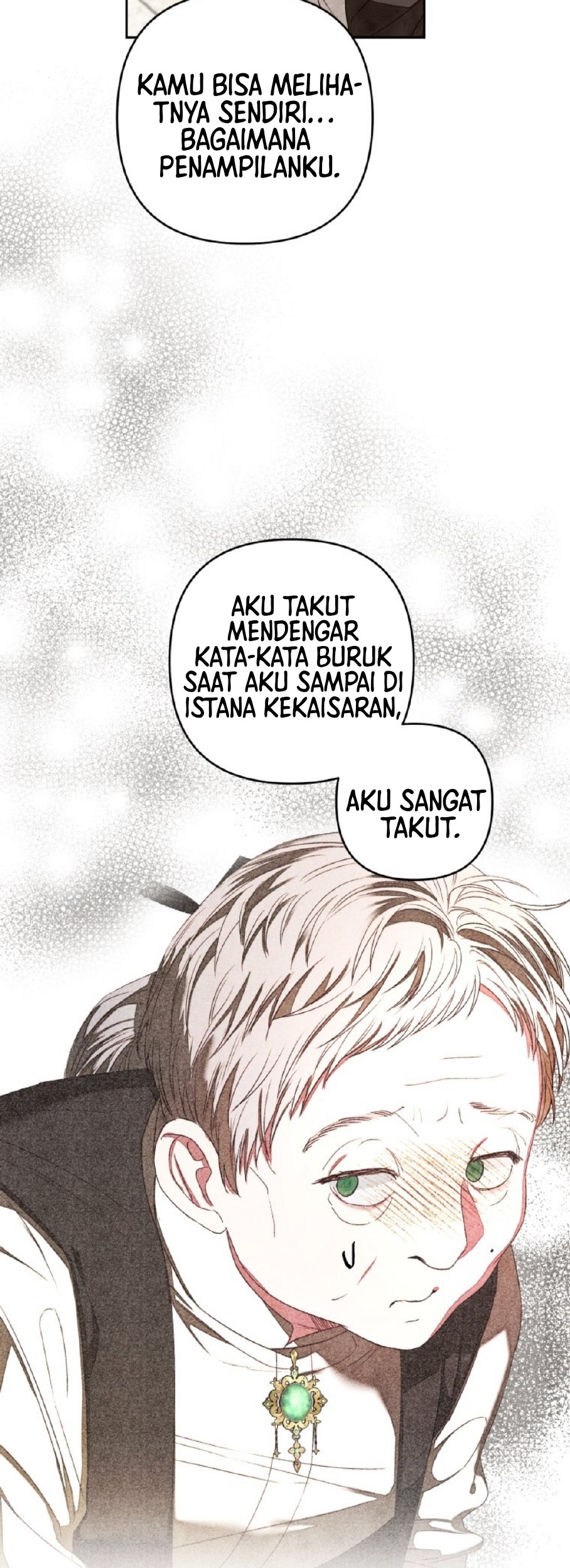 Halaman 94