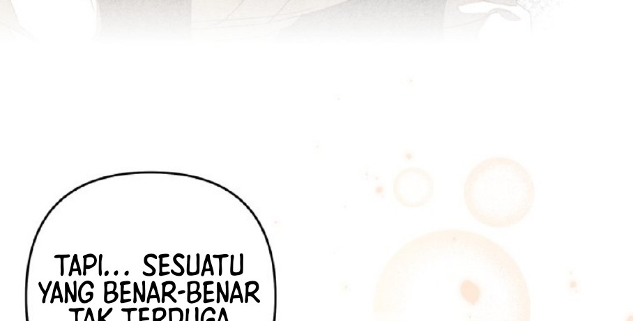Halaman 95