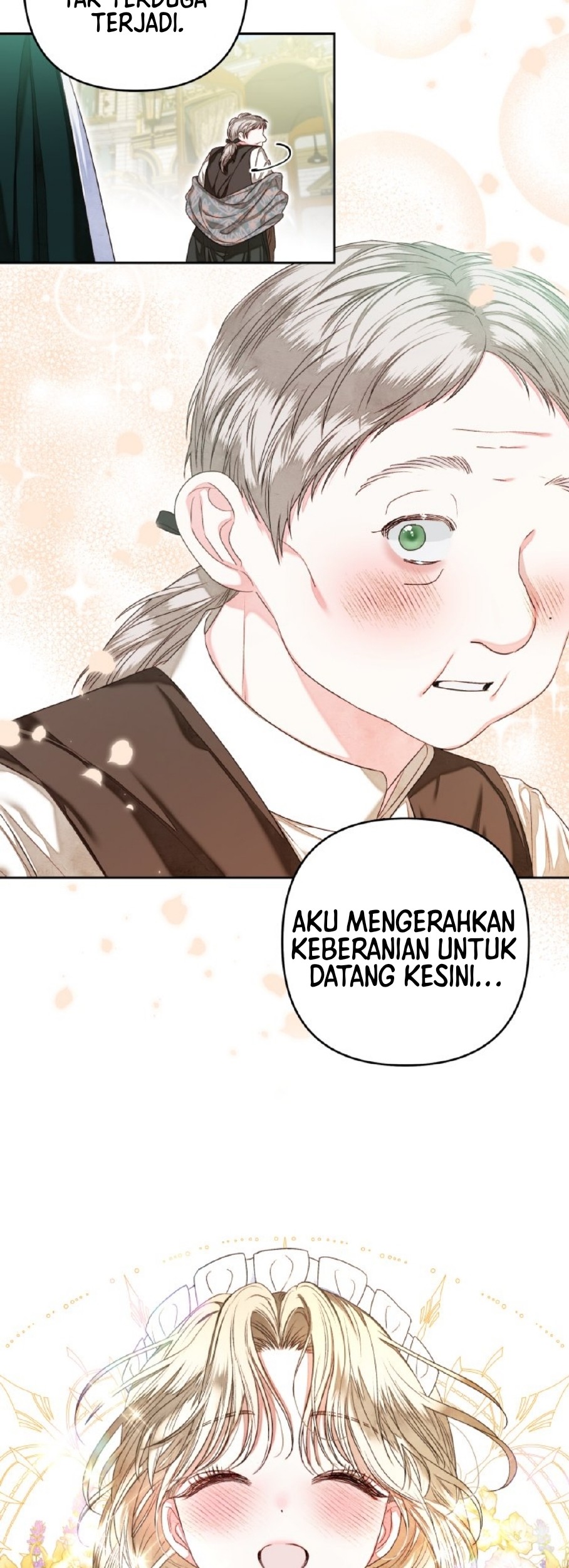 Halaman 96