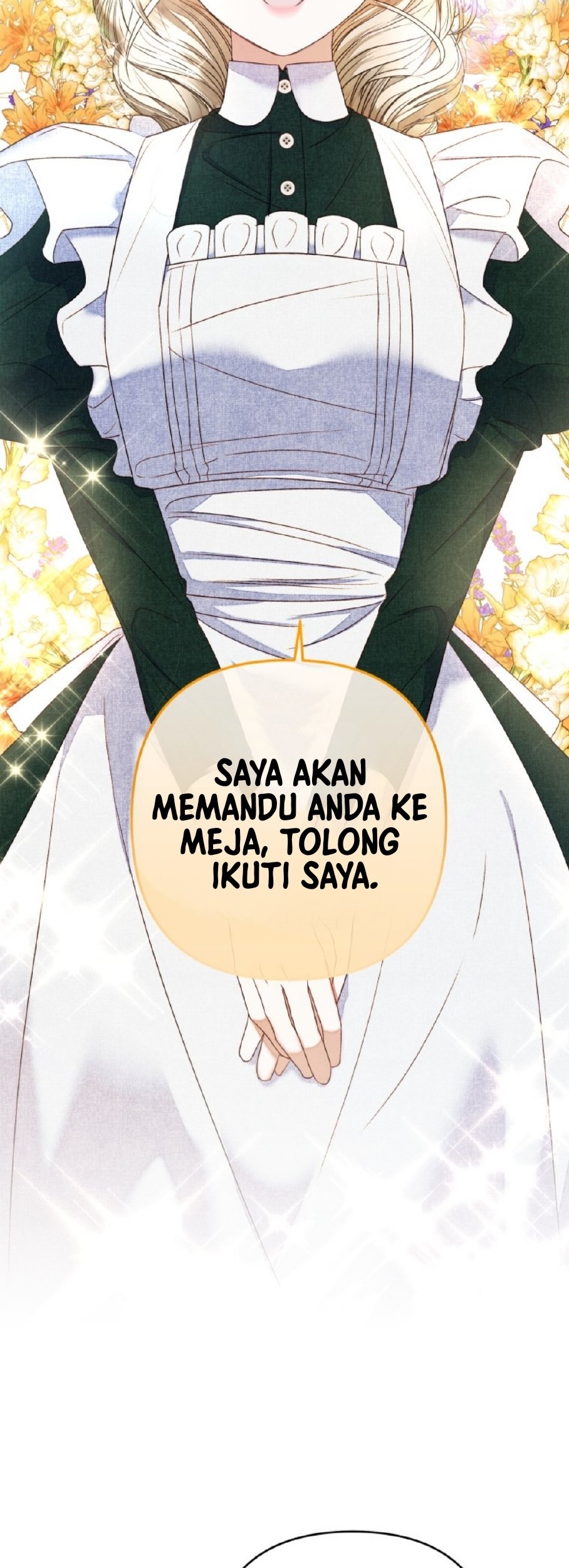 Halaman 97