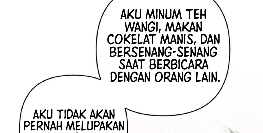 Halaman 98