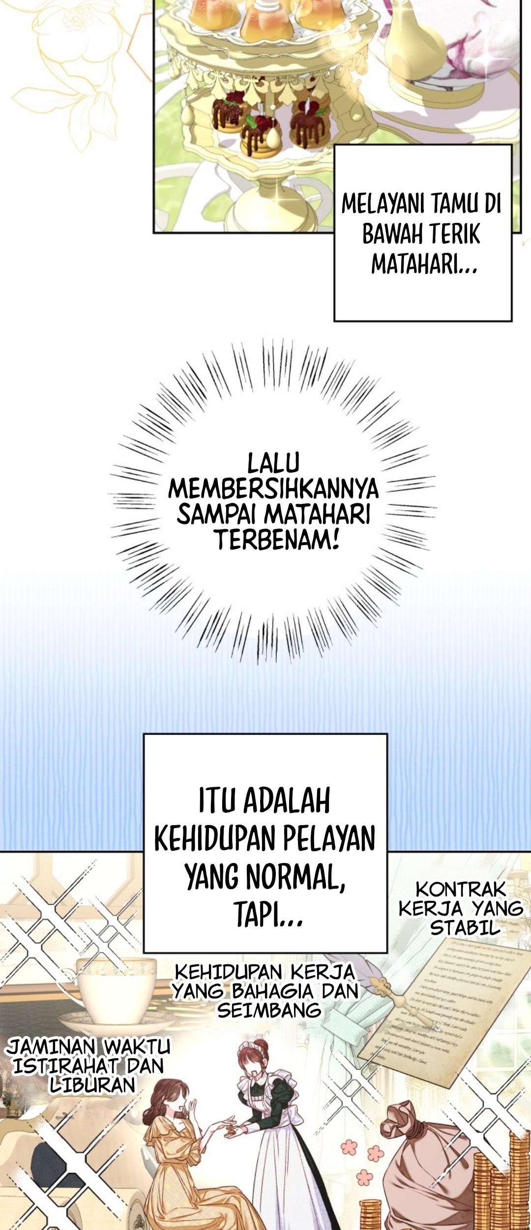 Halaman 106