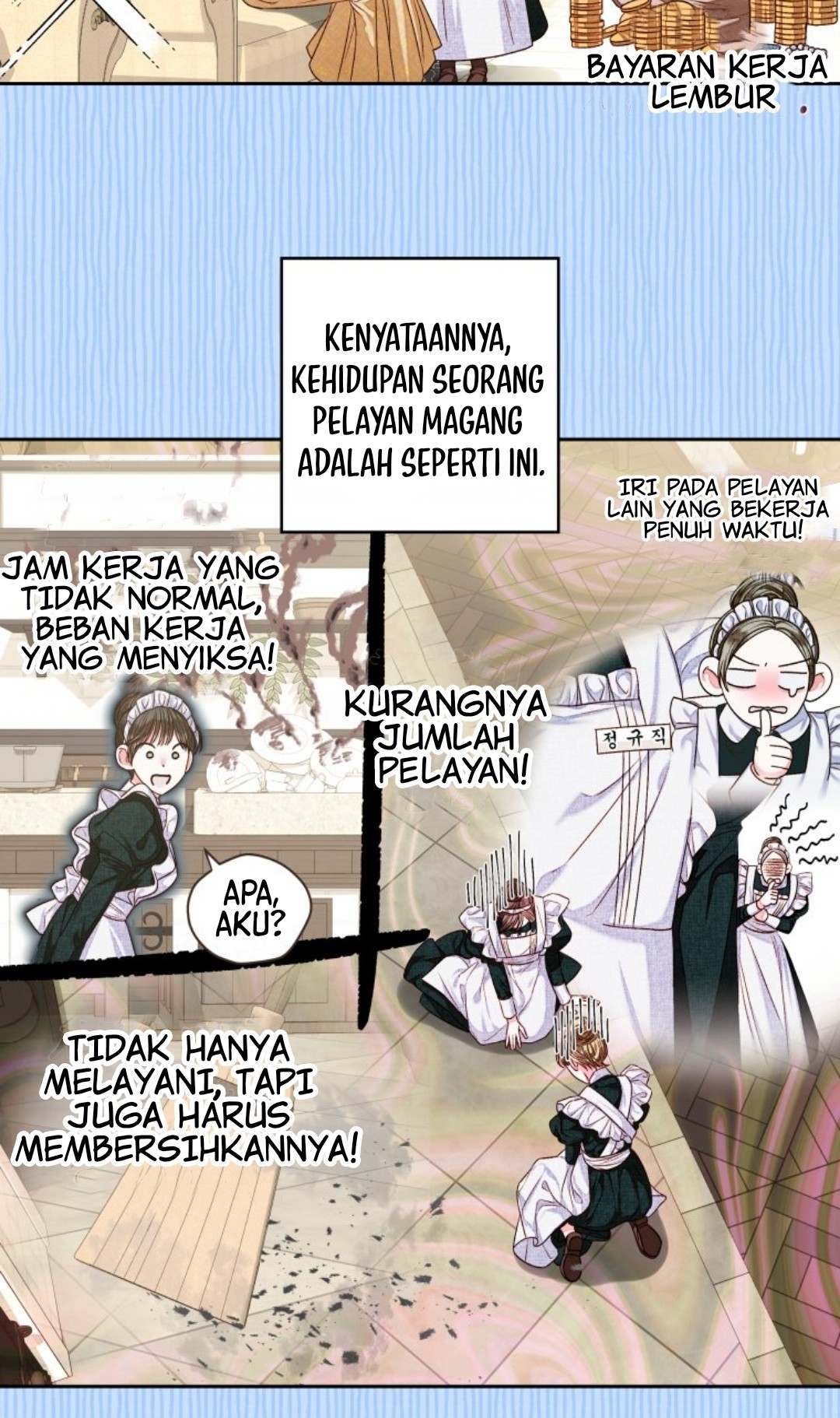 Halaman 107