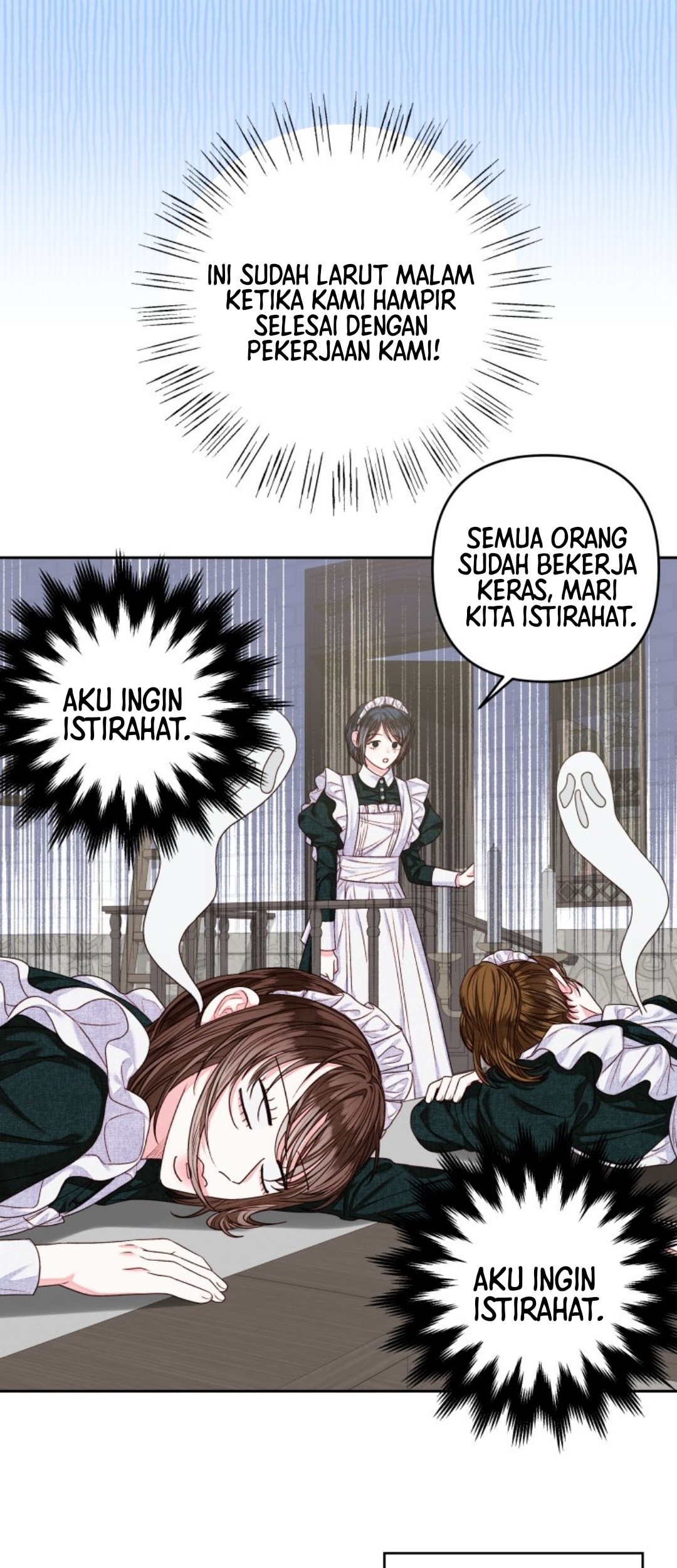 Halaman 108