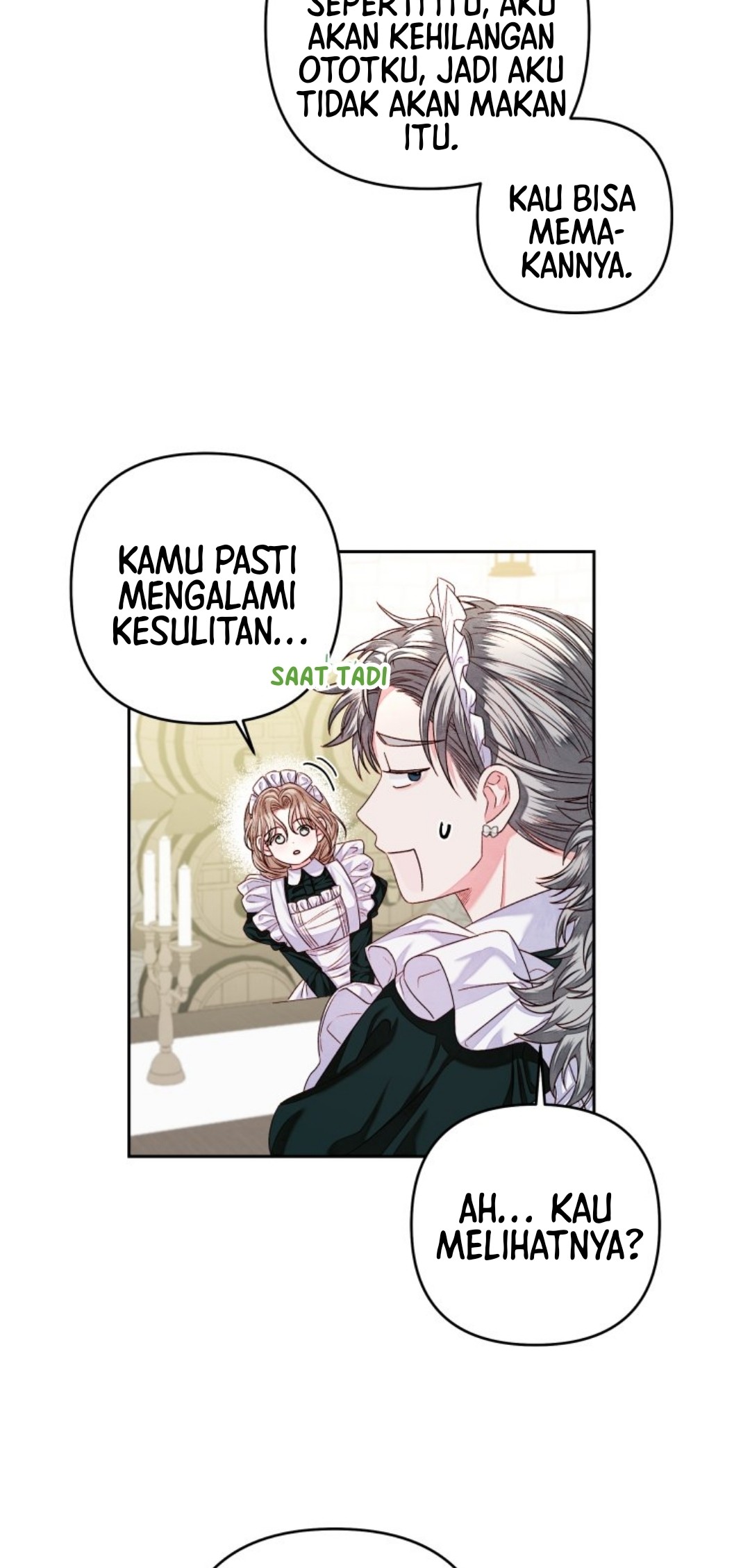 Halaman 111