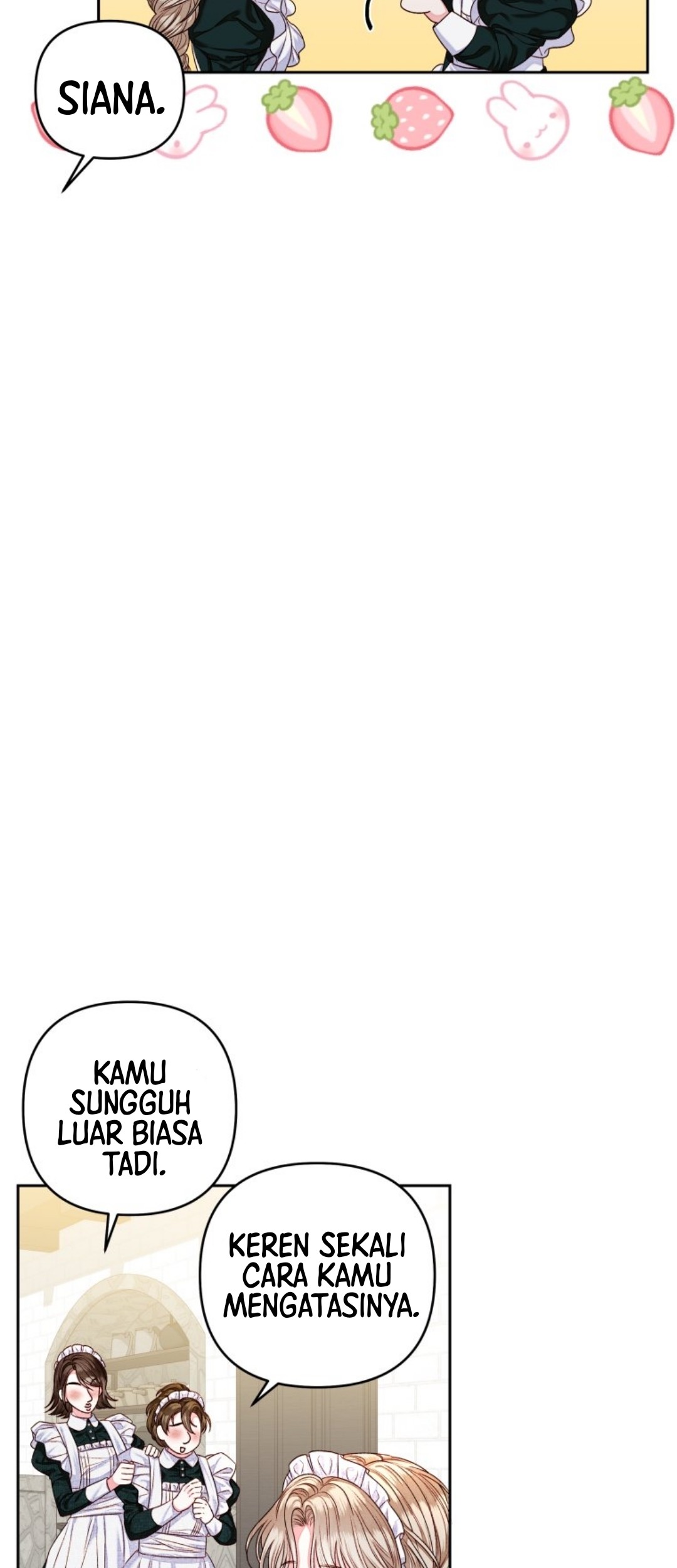 Halaman 115