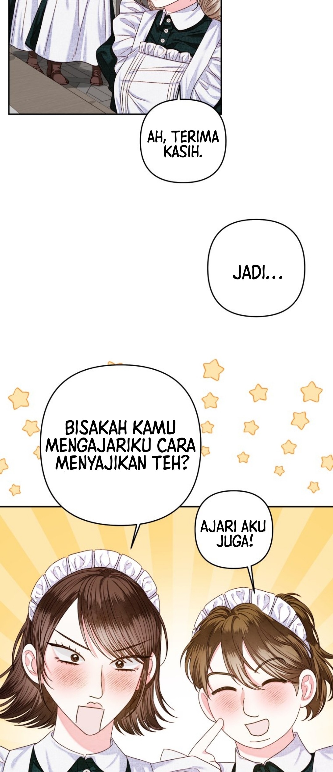 Halaman 117