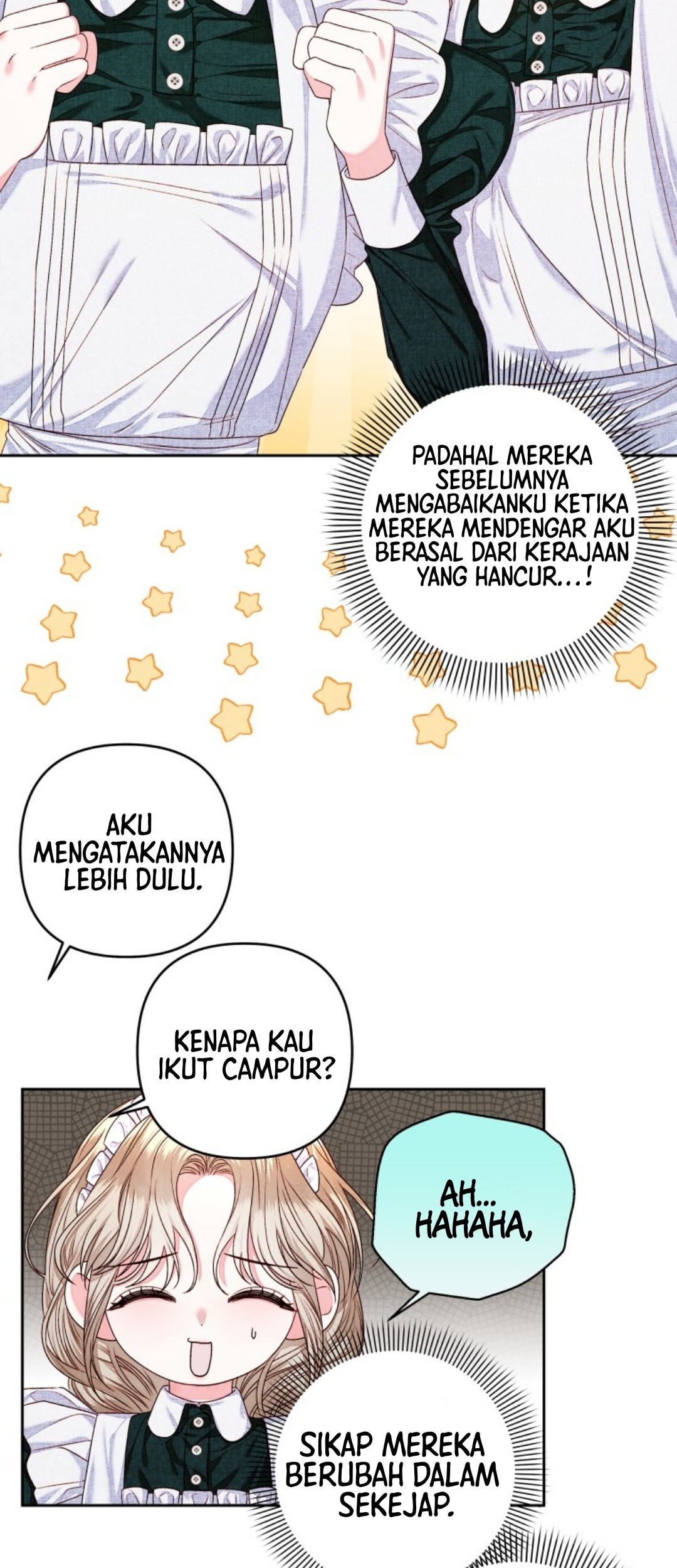 Halaman 118