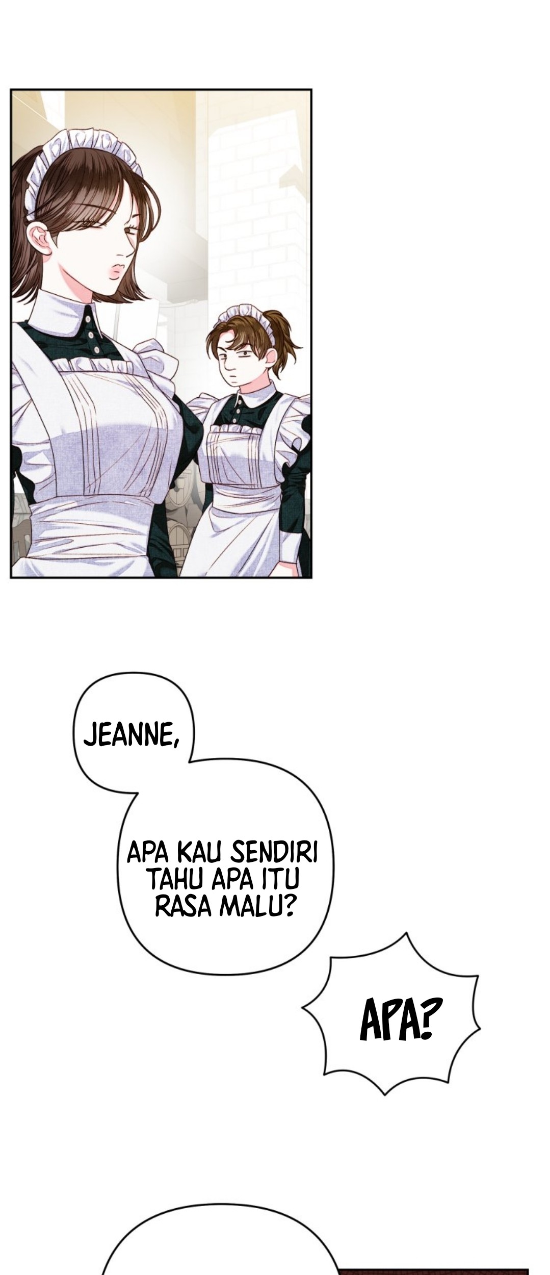 Halaman 123