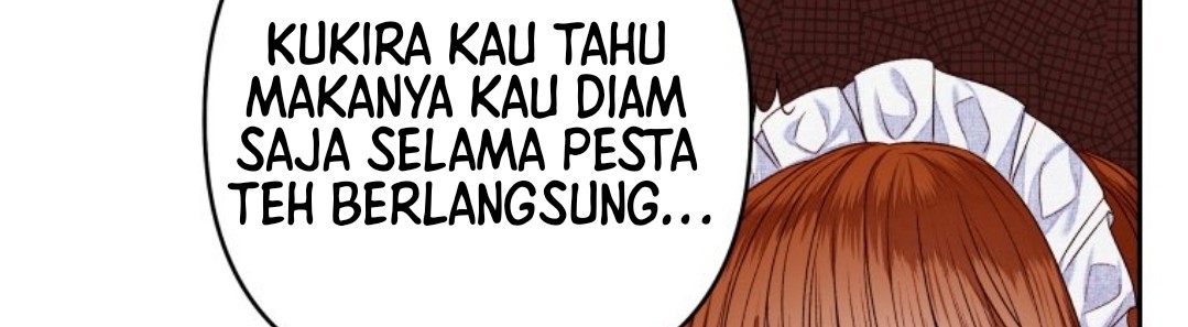 Halaman 124