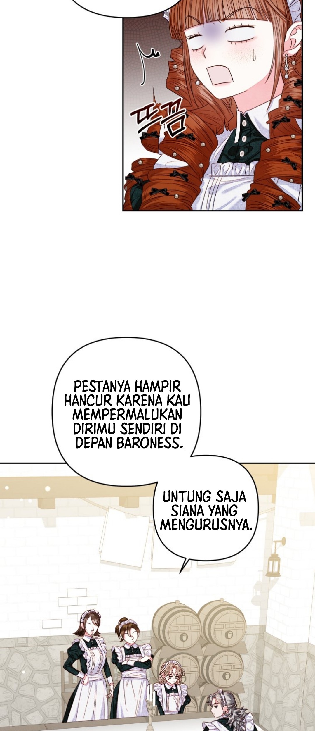 Halaman 125