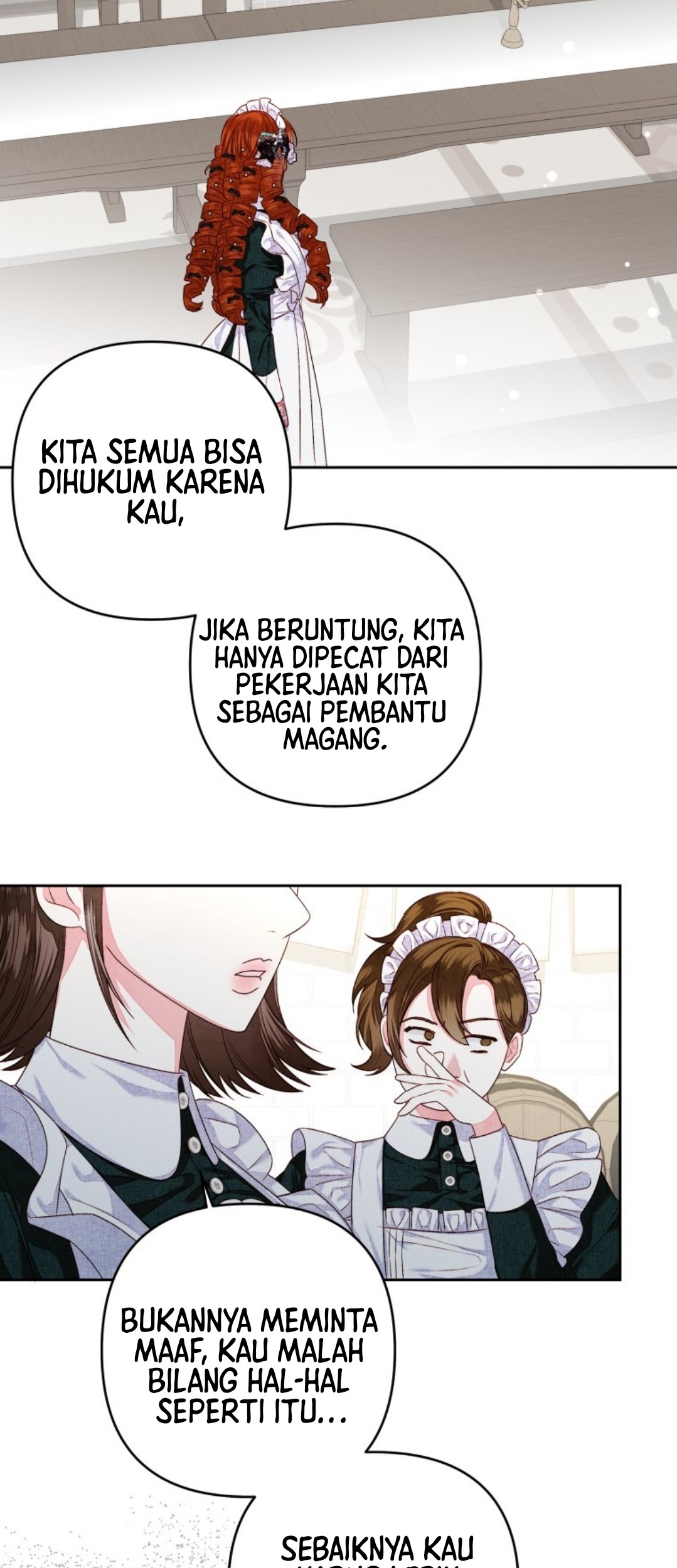 Halaman 127