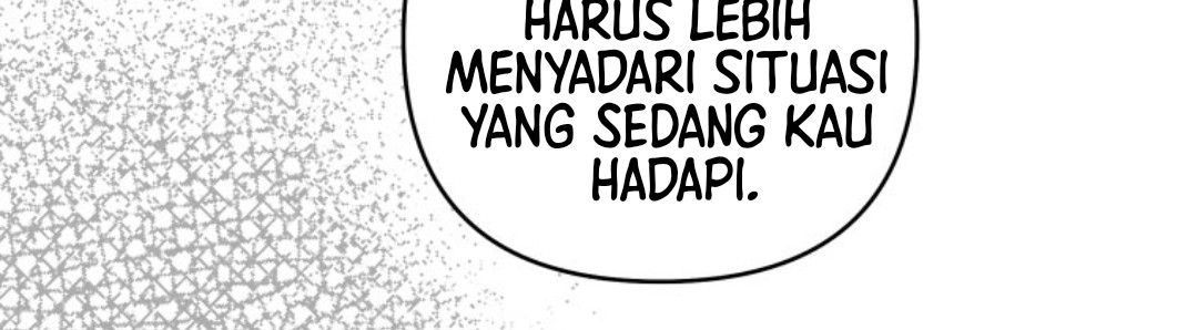 Halaman 128