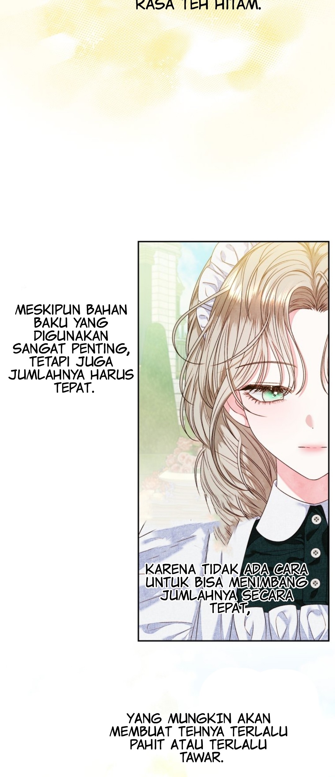 Halaman 70