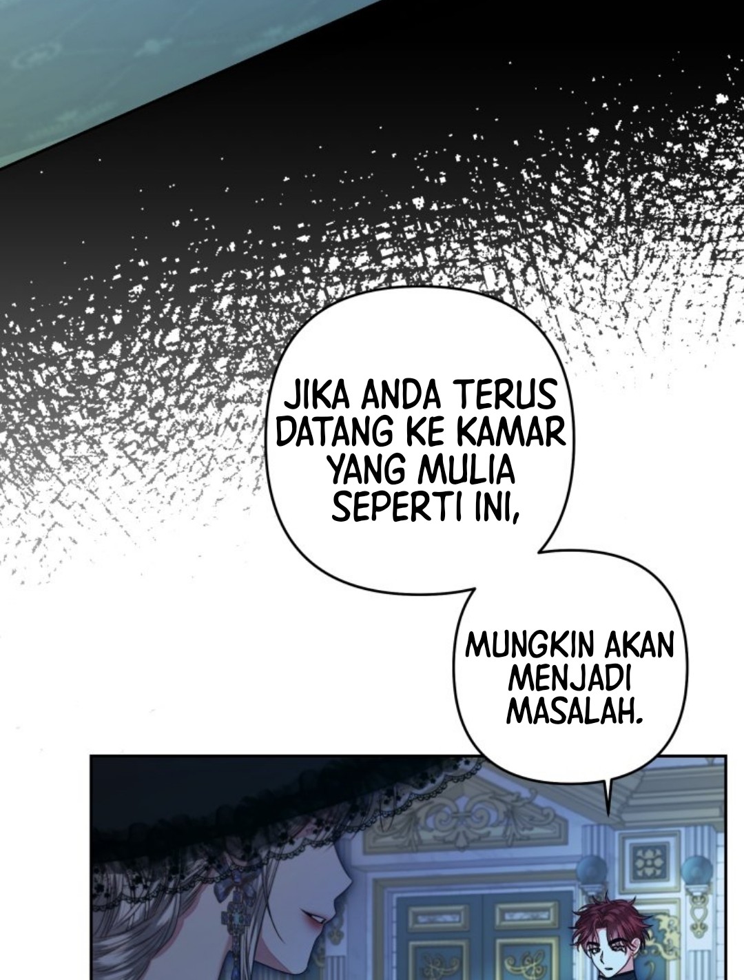 Halaman 142