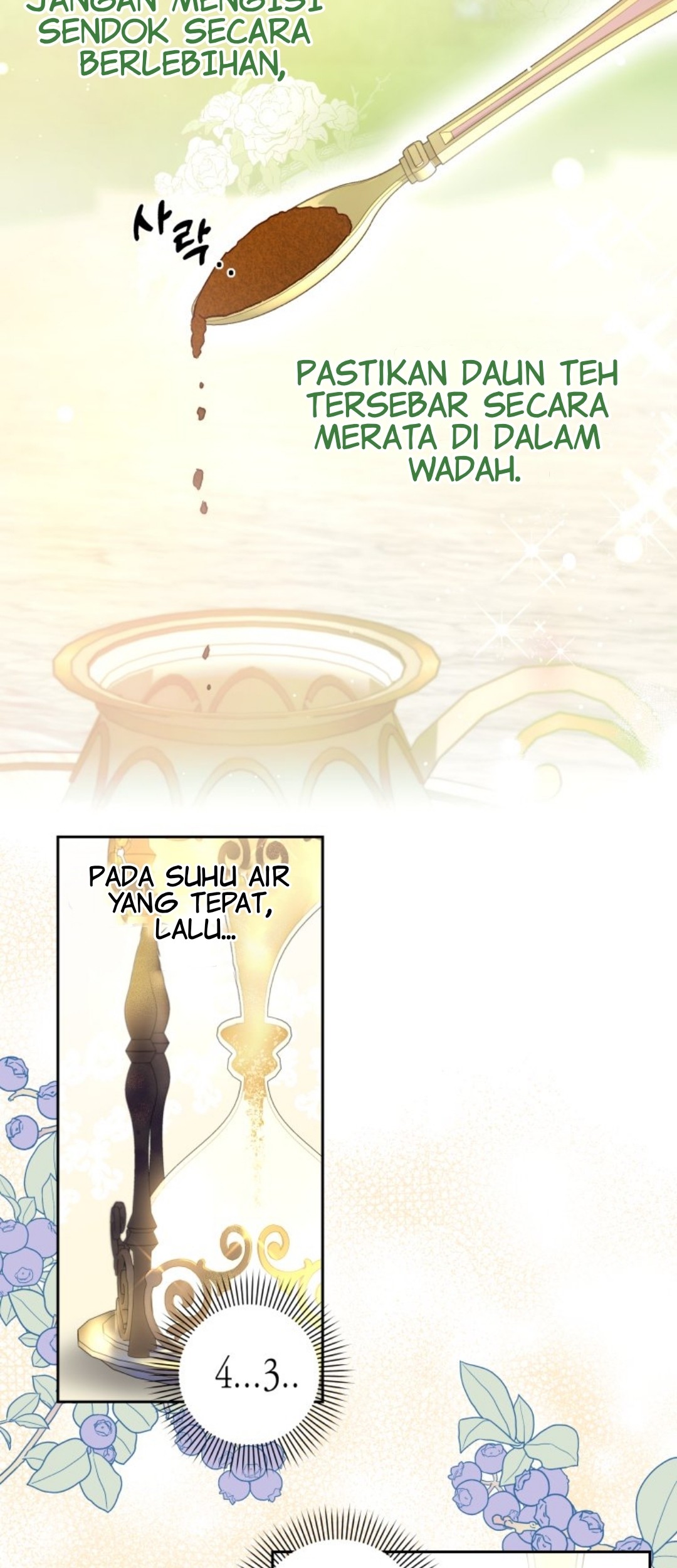 Halaman 72