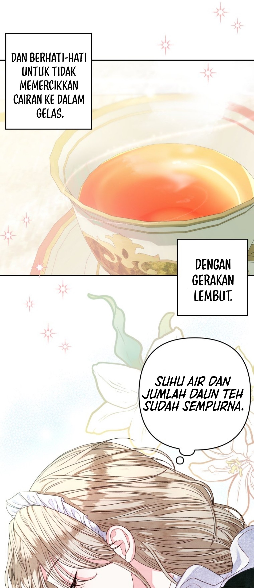 Halaman 78