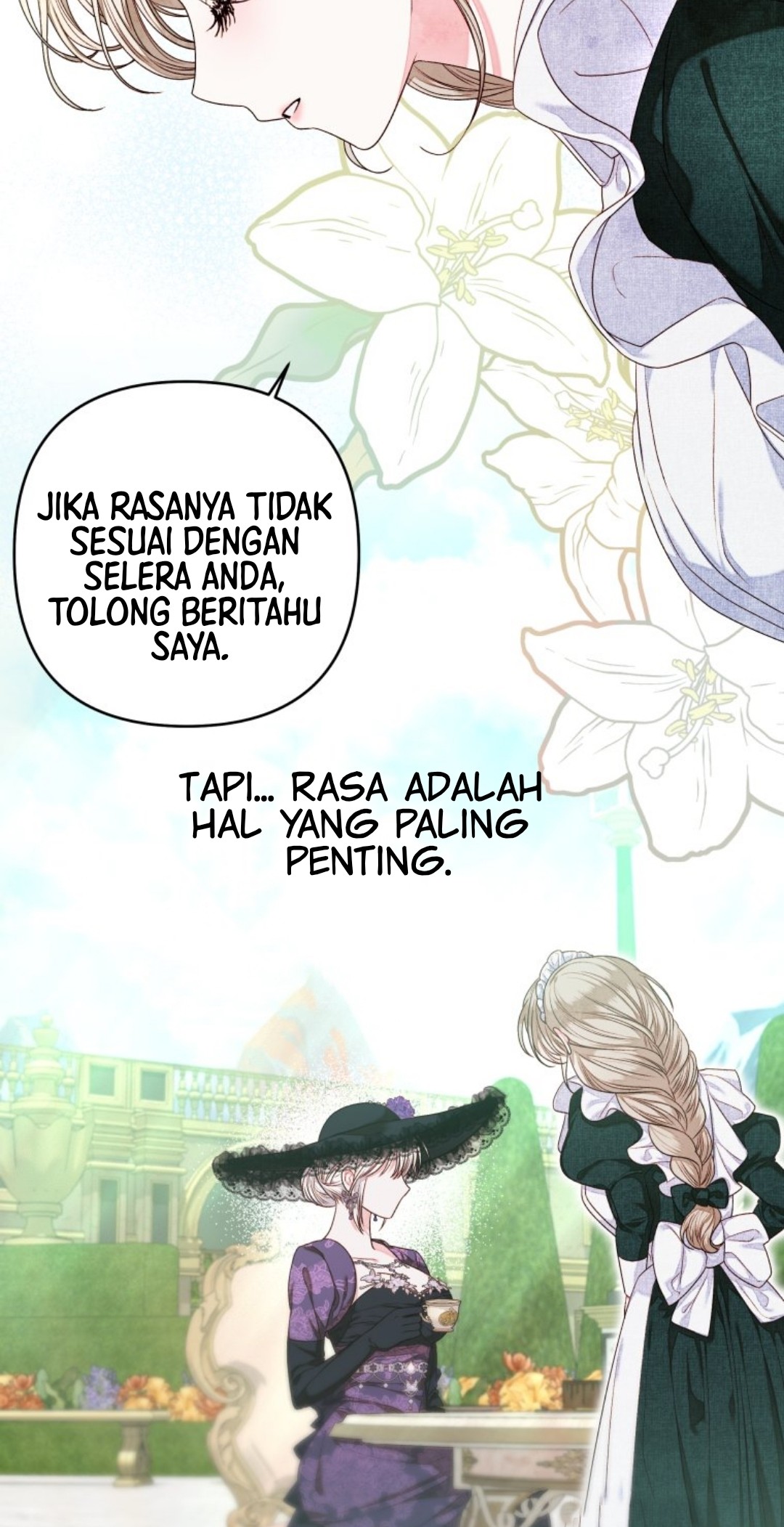 Halaman 79