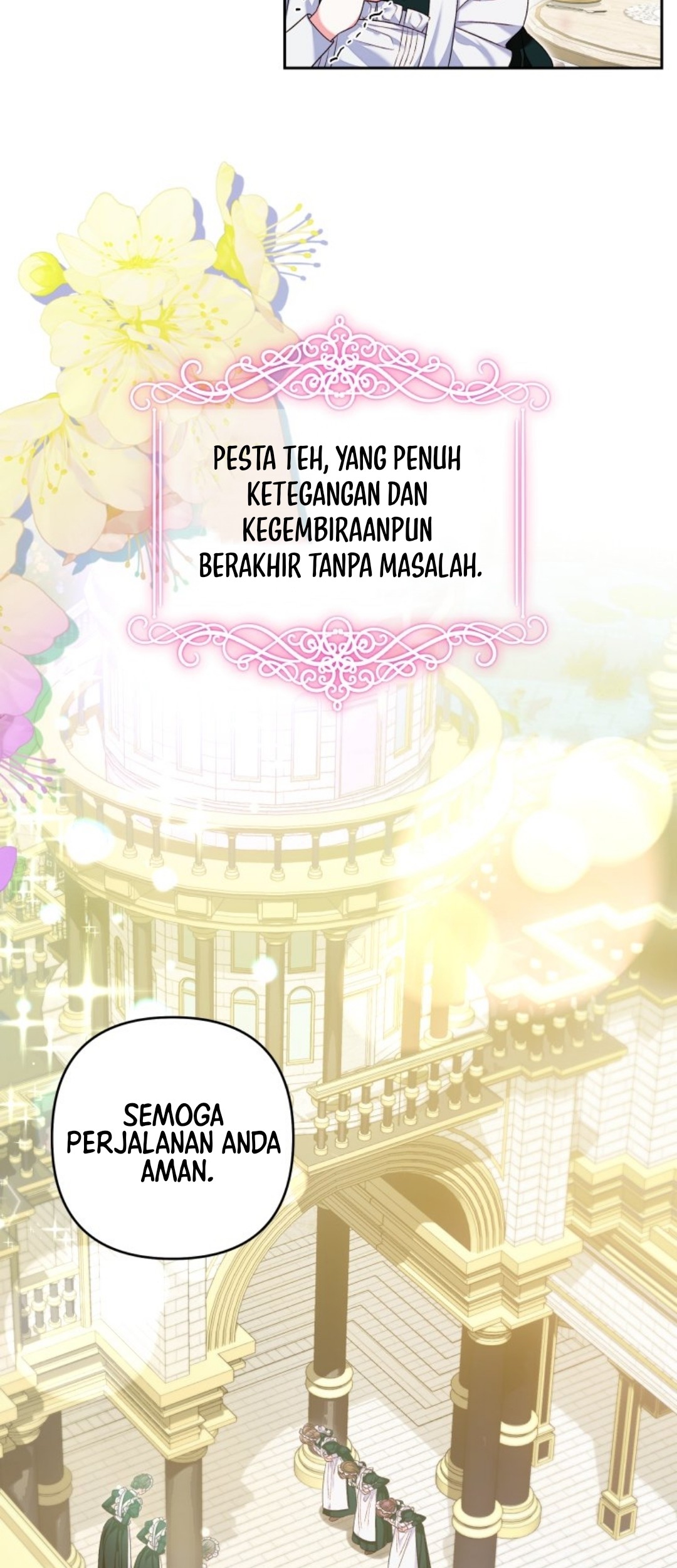 Halaman 85