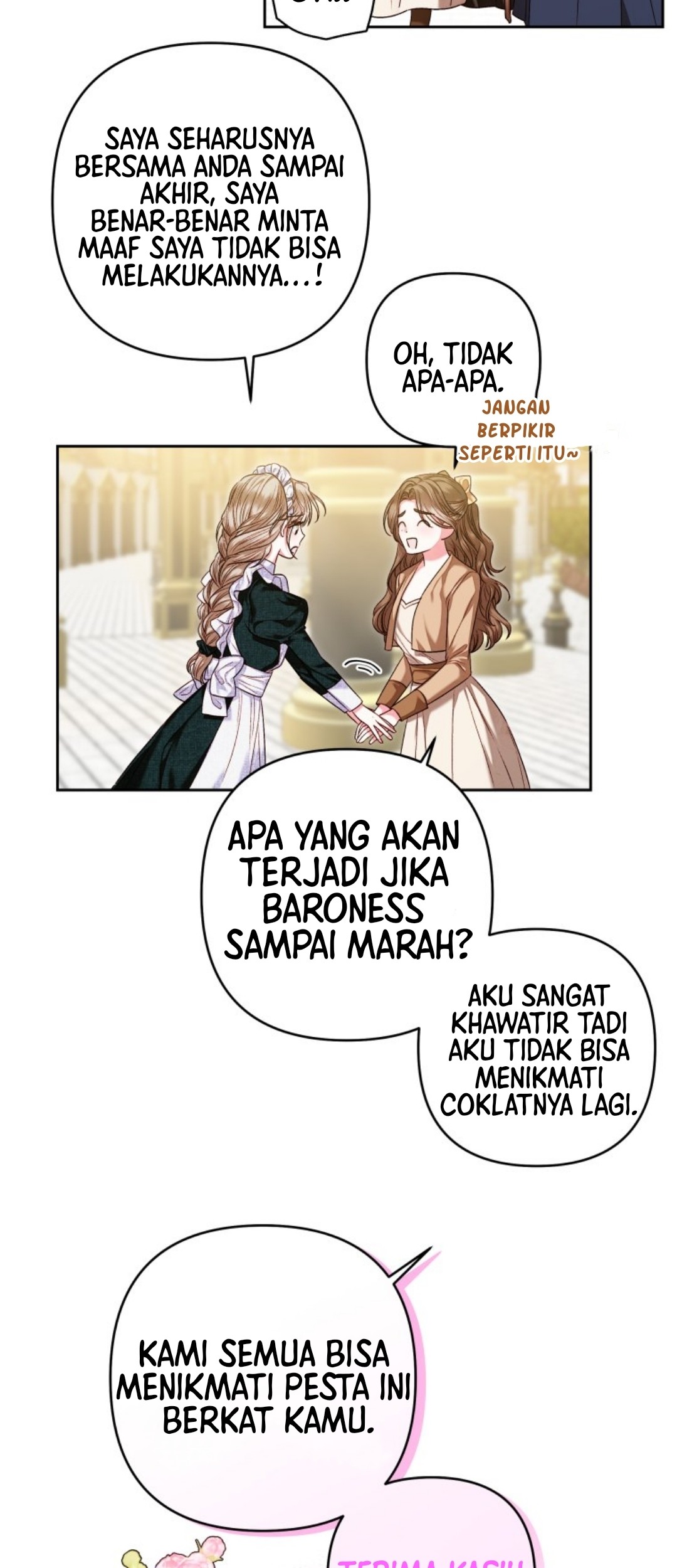 Halaman 88