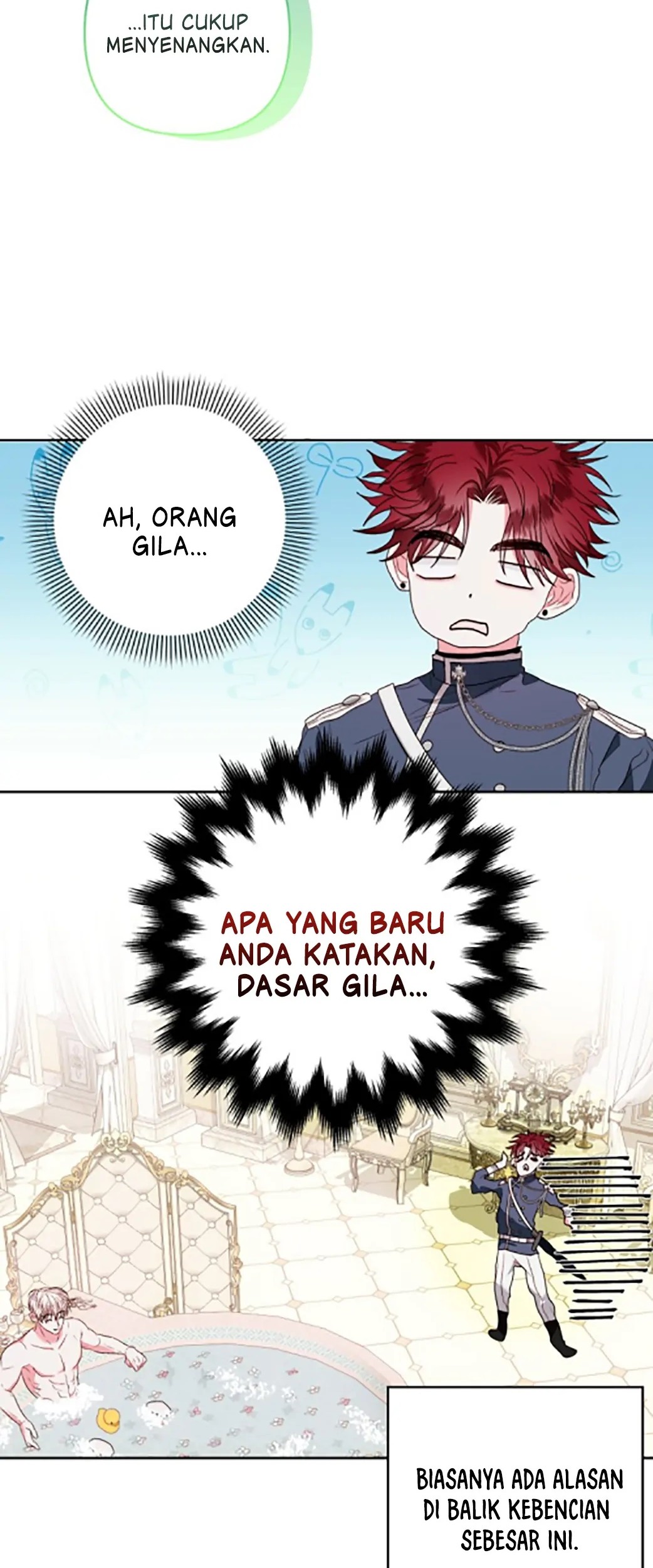 Halaman 226