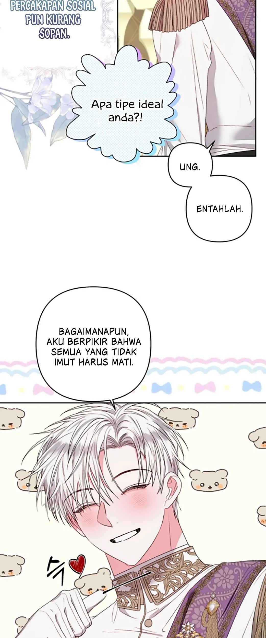 Halaman 229