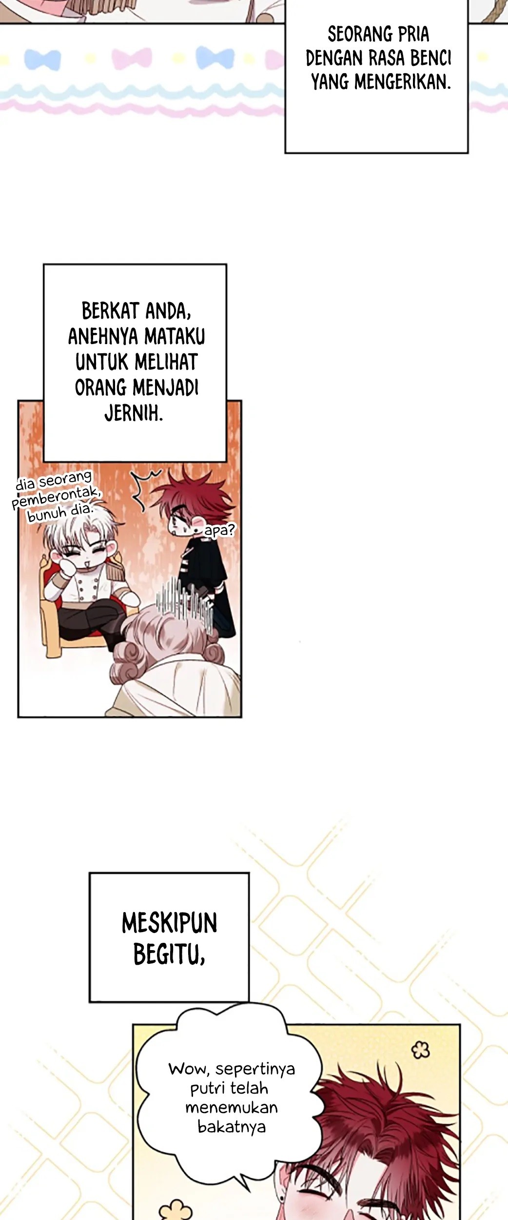 Halaman 231