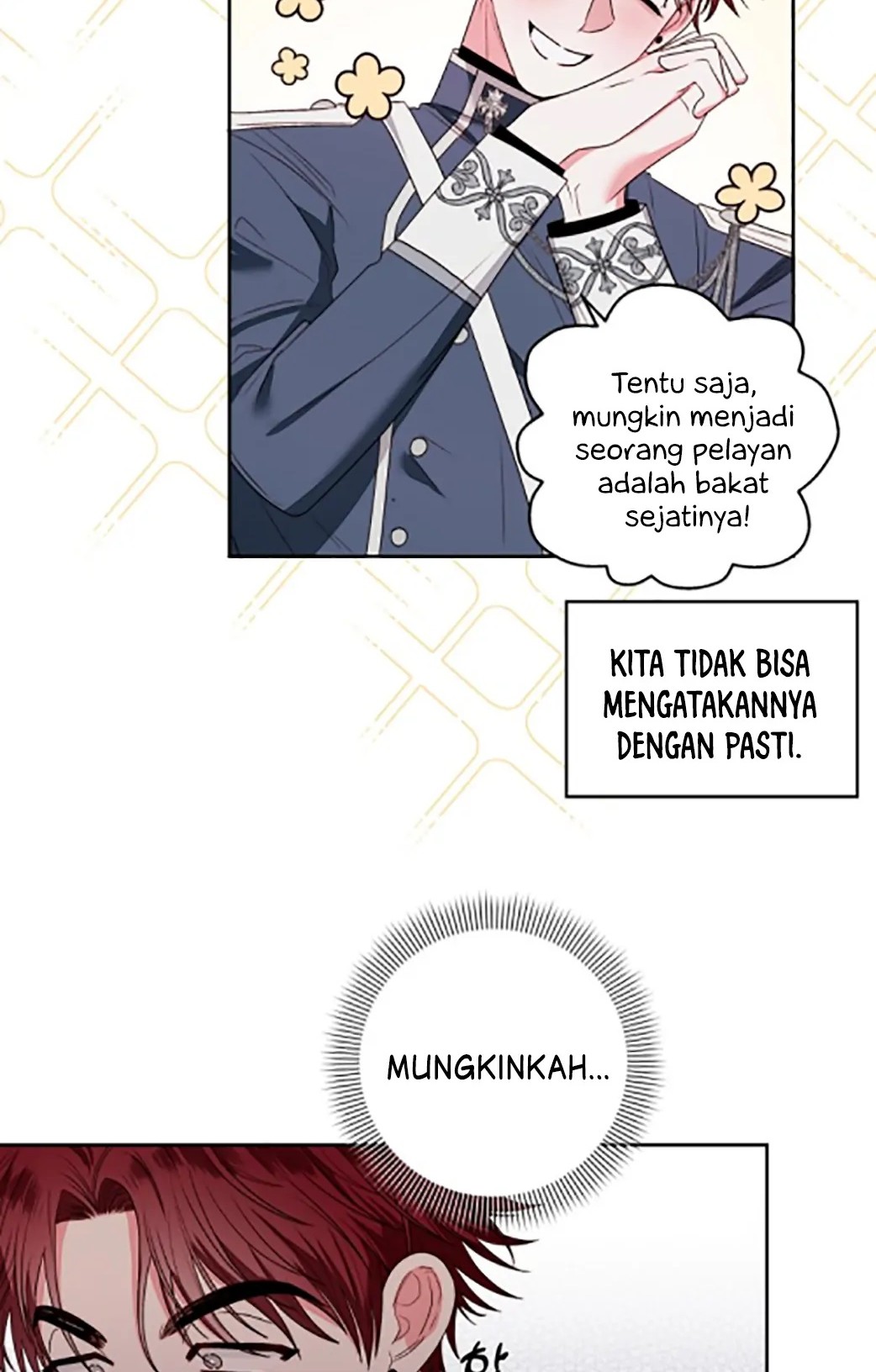 Halaman 232
