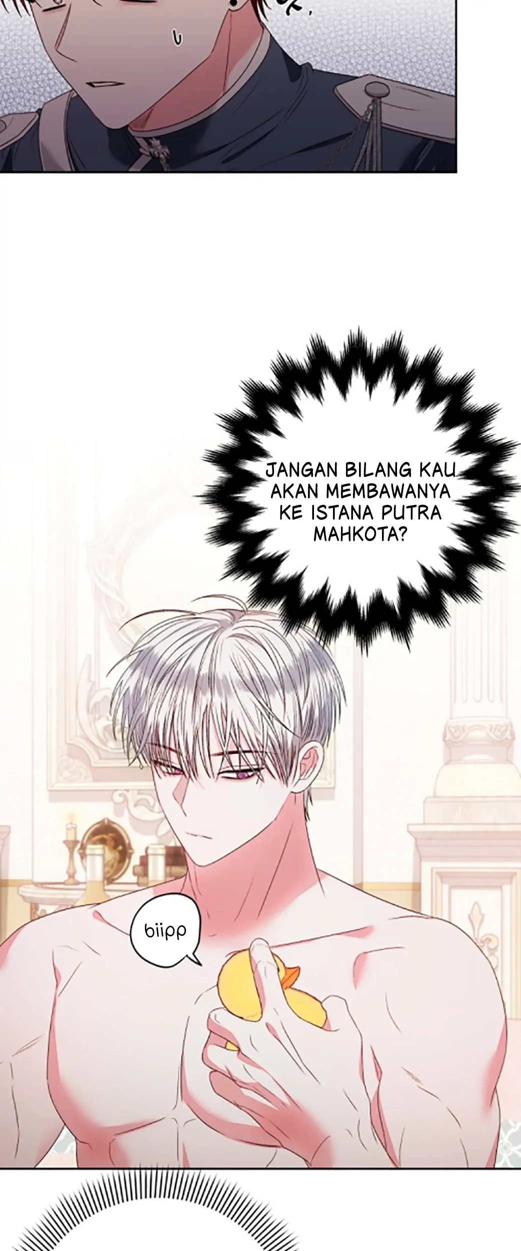 Halaman 233