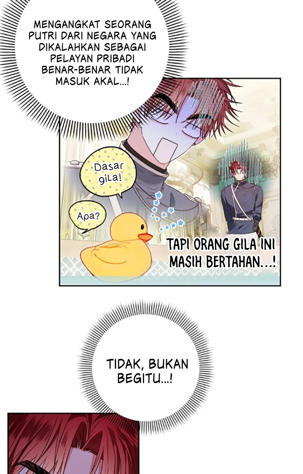 Halaman 234