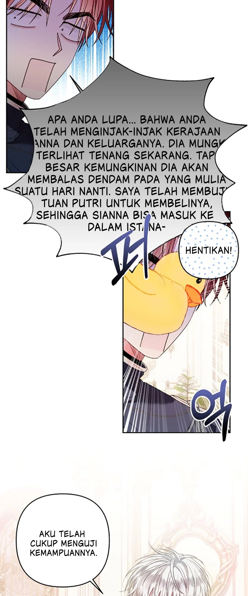 Halaman 235