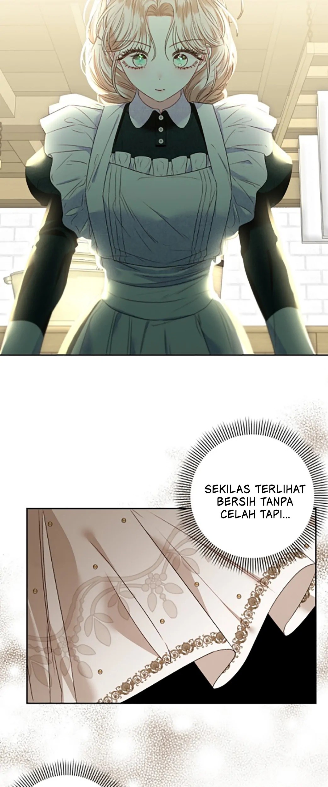 Halaman 238