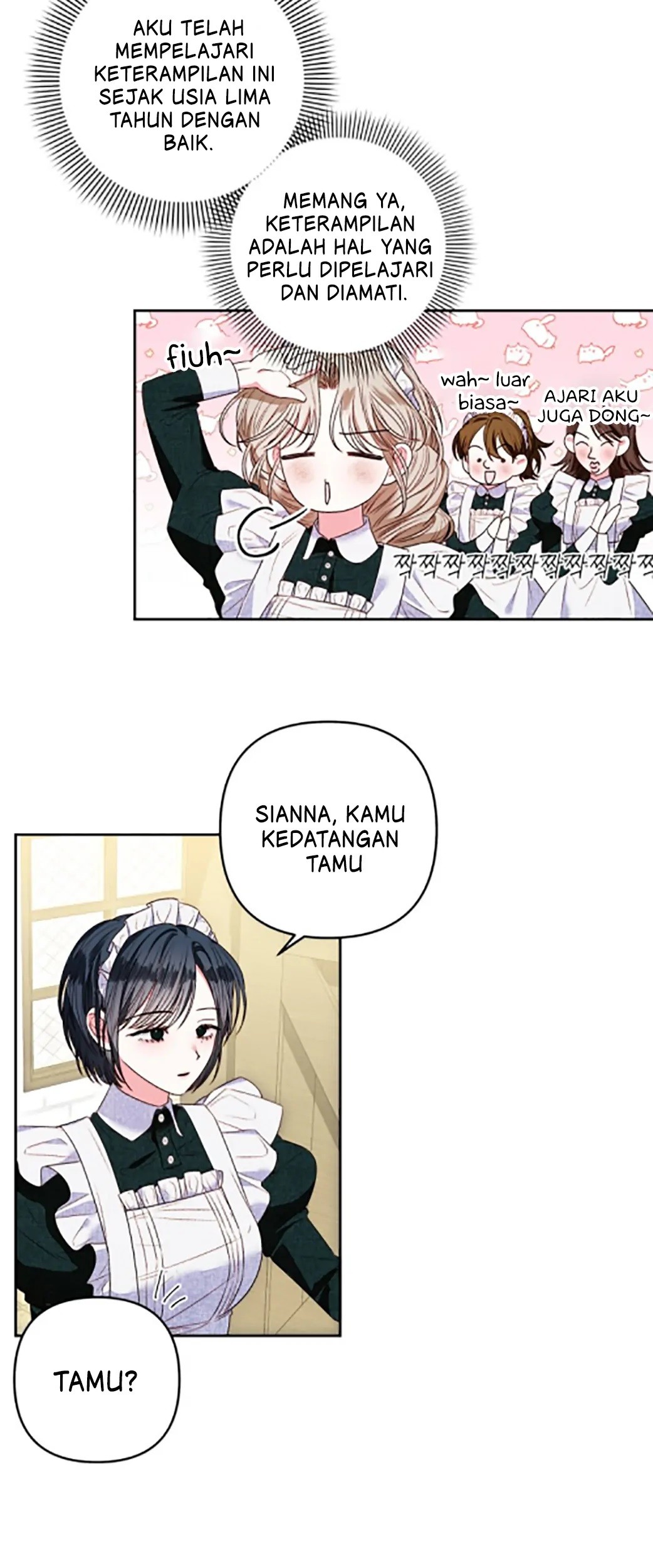 Halaman 241