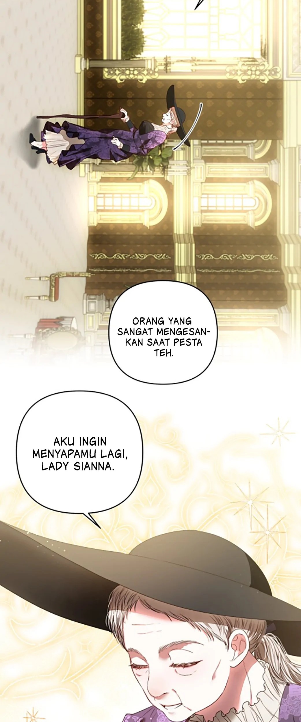 Halaman 255