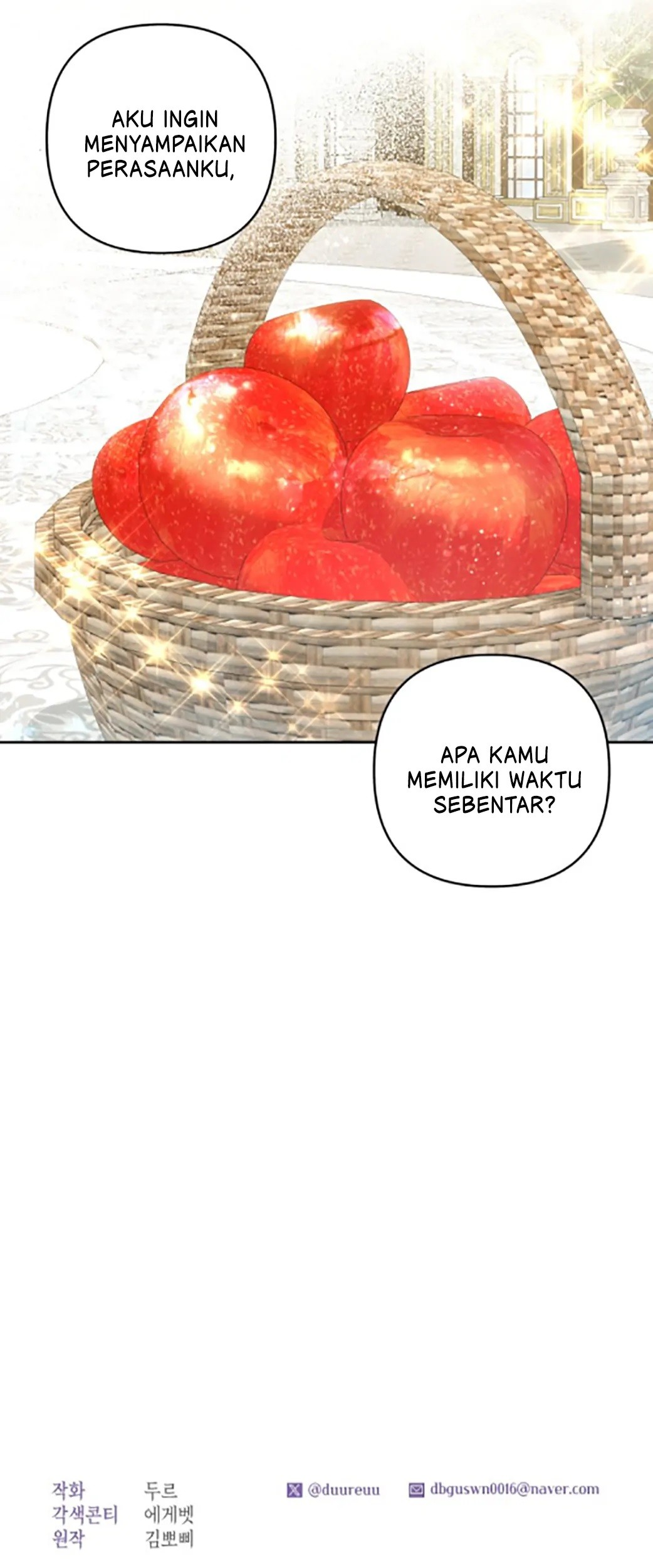 Halaman 259