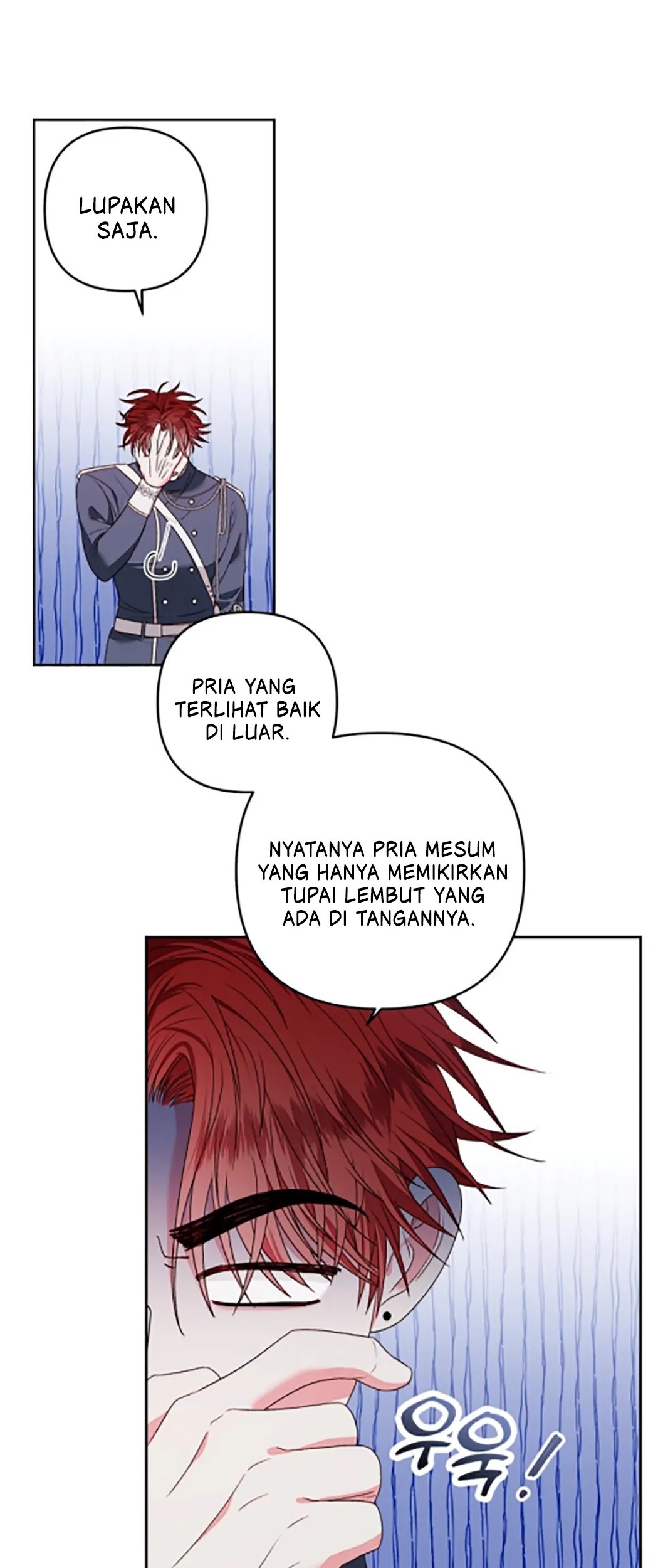 Halaman 203