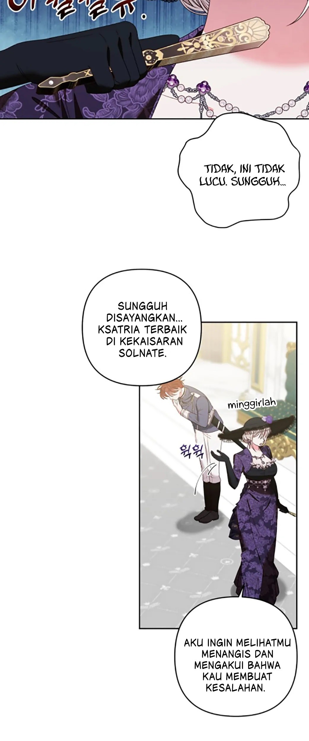 Halaman 206