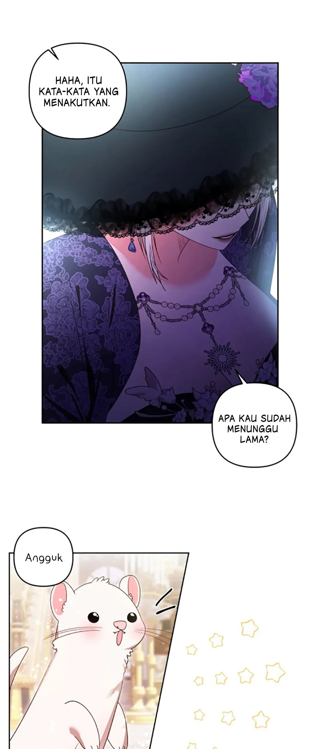 Halaman 207