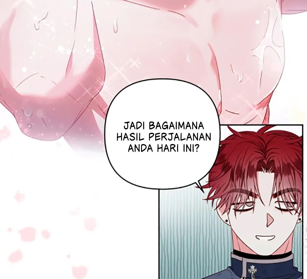 Halaman 218