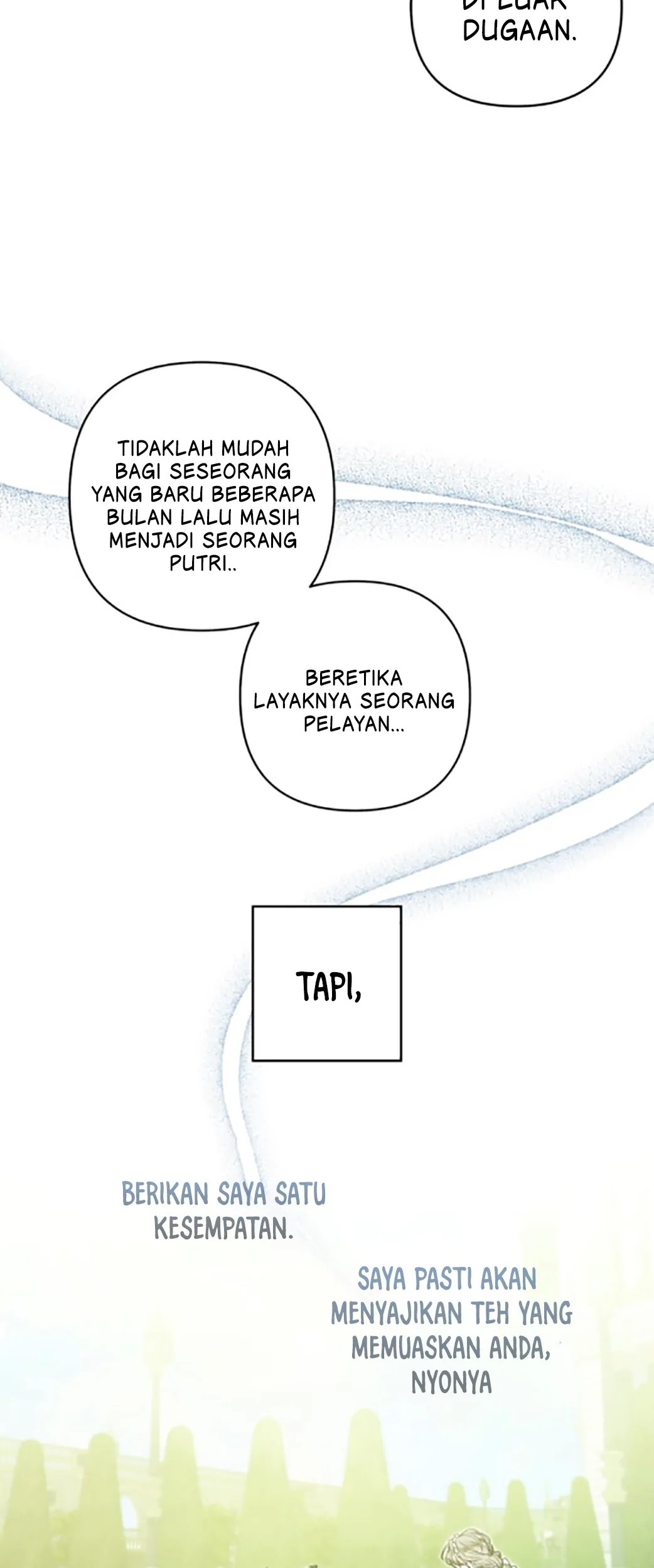 Halaman 220