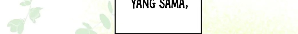 Halaman 224