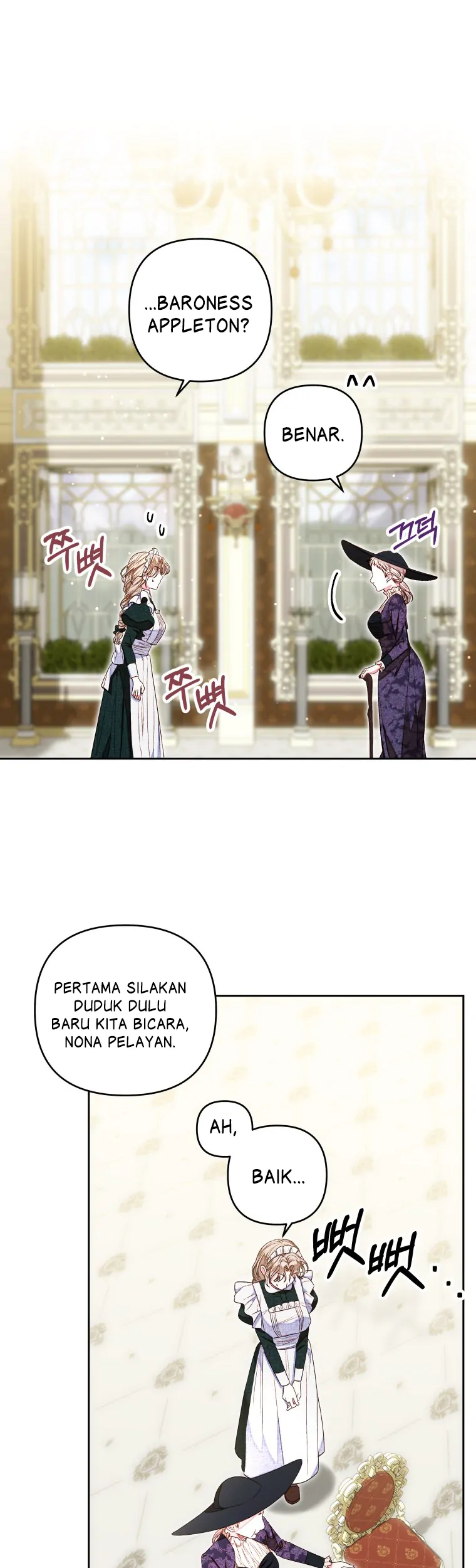 Halaman 2