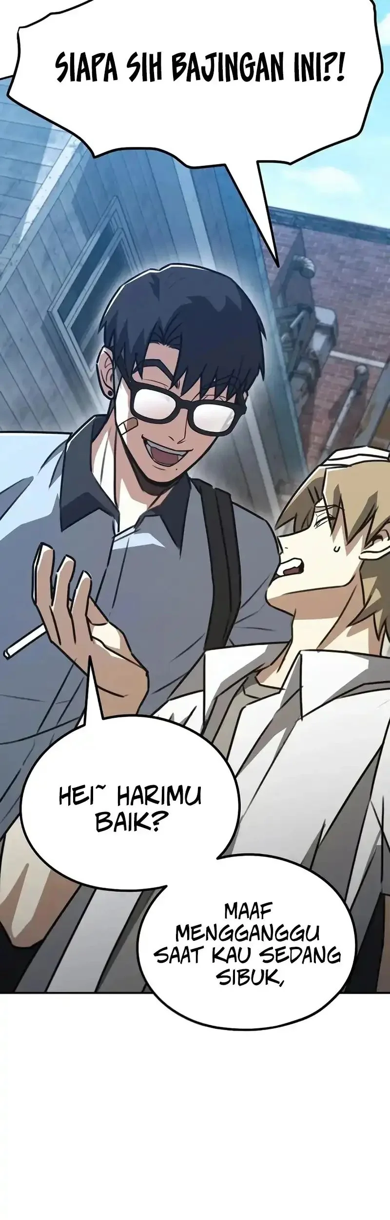 Halaman 80