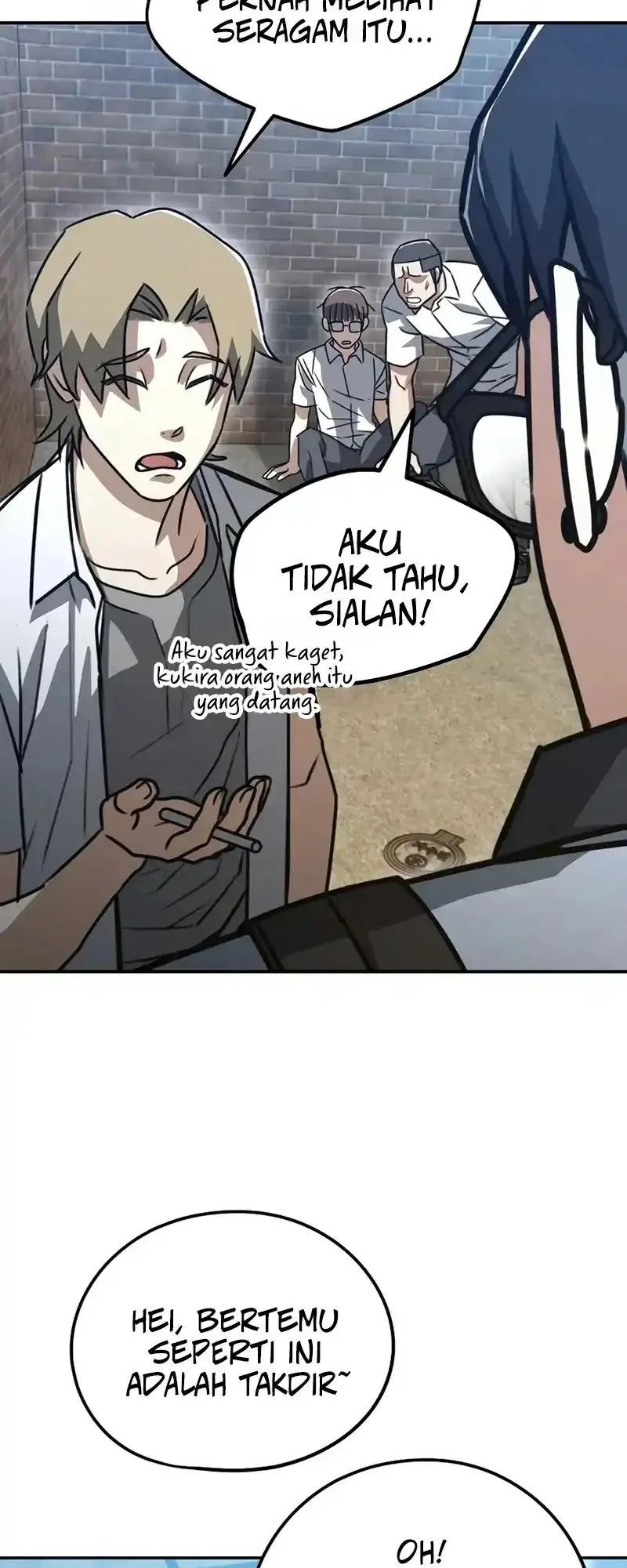 Halaman 82