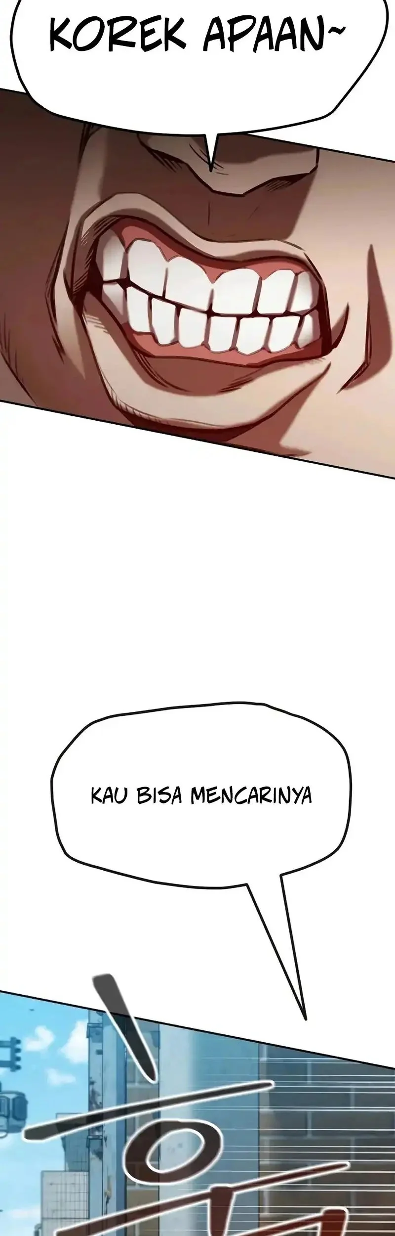 Halaman 84
