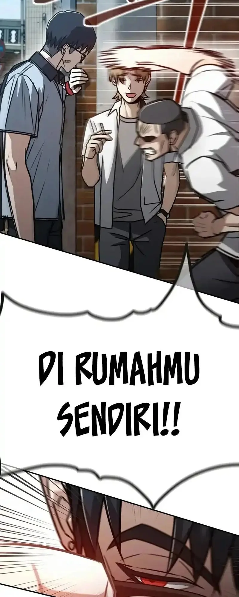 Halaman 85