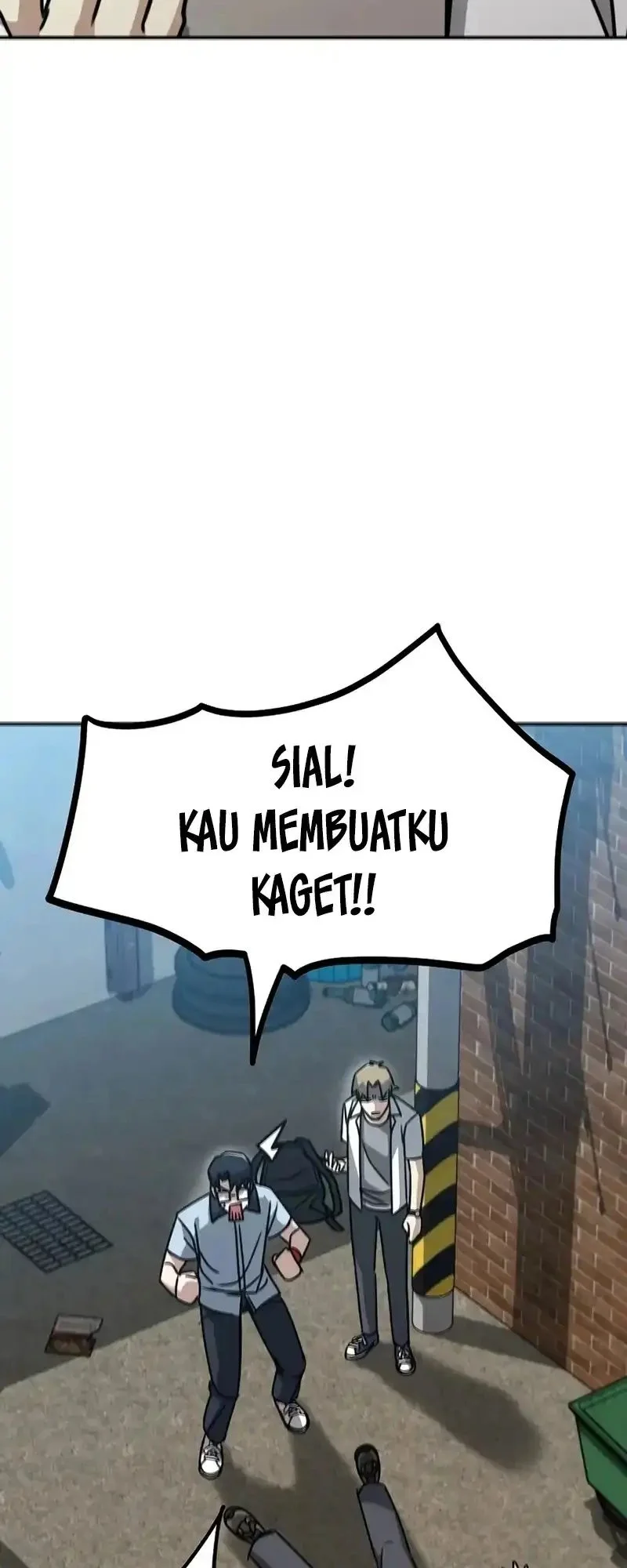 Halaman 91
