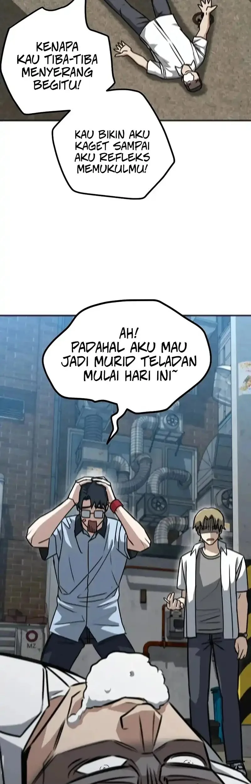 Halaman 92