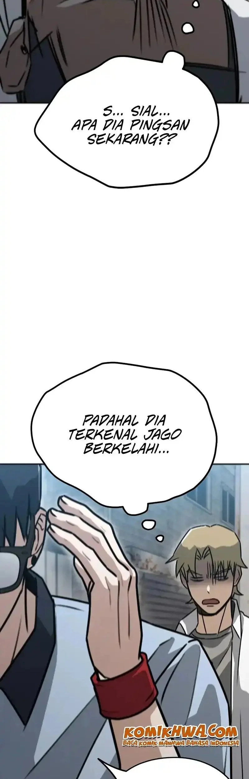 Halaman 93