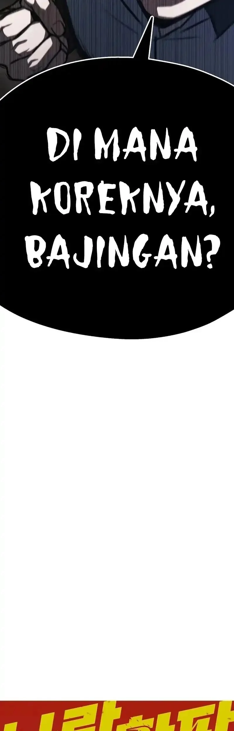 Halaman 98